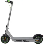 City Boss RS500 500 W