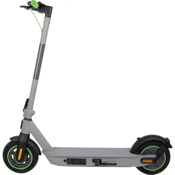 Elektrokoloběžka City Boss RS500 500 W