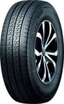 Tourador Winter Pro TSV1 165/70 R14…