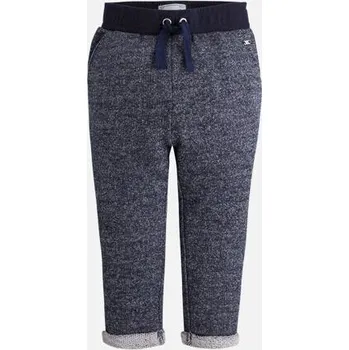 Dívčí kalhoty Mayoral 4500 122