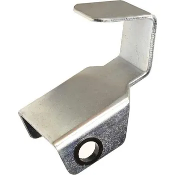 Scheppach Jig 40 89490712 přípravek na broušení seker