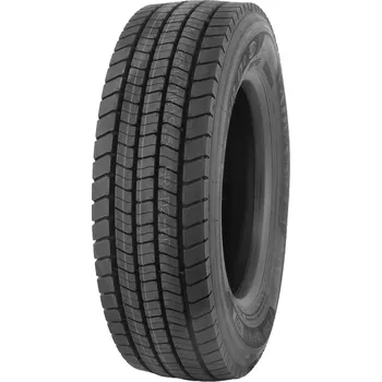 Samson GR-D2 285/70 R19,5 146/144 L M+S