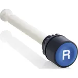 Schneider Electric XB5AA86202 XB5AA86202 tlačítko Reset 1 tlačítko stisknutí 1 ks