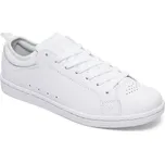 Boty DC Magnolia white/ white/ white 37