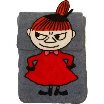 Pouzdro na čtečku elektronické knihy Pouzdro na iPad Little My 31x20, Klippan Švédsko