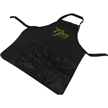 Sprchovací čepice Sensus Zástěra Na Barvení