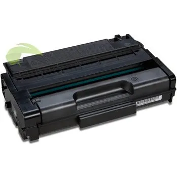 TONERSYP toner pro Ricoh Aficio 406990, SP 3500N/SP 3500DN/SP 3500SF - 6400 stran