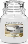 Yankee Candle Baby Powder