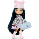 Barbie Extra Fly Minis HPB20