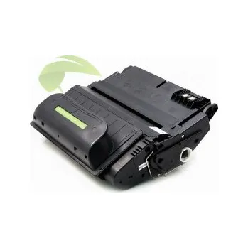 TONERSYP toner pro HP LaserJet 4200 - Q1338A (38A) - 12 000 stran