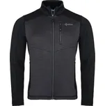 Kilpi Tomms-M SM0208KIBLK