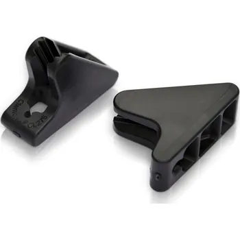 Příslušenství pro bivak DD Hammocks - Vypínač lan hřebenové linie