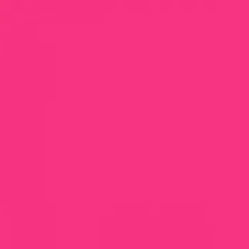 Speciální výtvarná barva Pentart Konturovací liner svítící ve tmě PENTART 20 ml RŮŽOVÁ