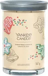 Yankee Candle Signature Christmas Cookie