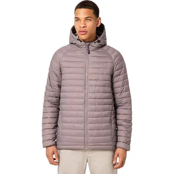 bunda Oakley Omni Thermal Hooded - Storm Front M