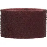 Brusný pás rounový SCM 6924 150x2000mm, 4923 Medium K100