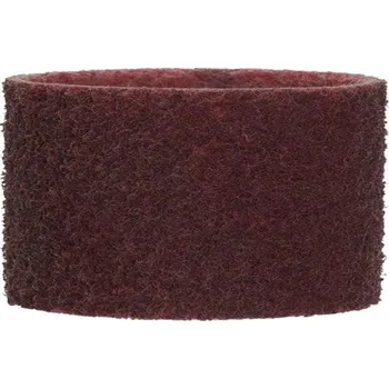 Brusný papír Brusný pás rounový SCM 6924 150x2000mm, 4923 Medium K100