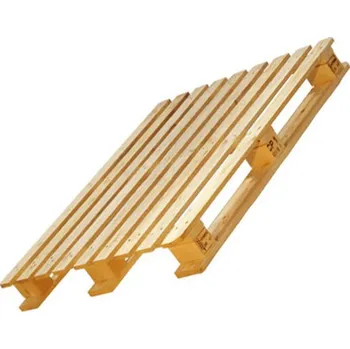 paleta Paleta CP1 (120x100)