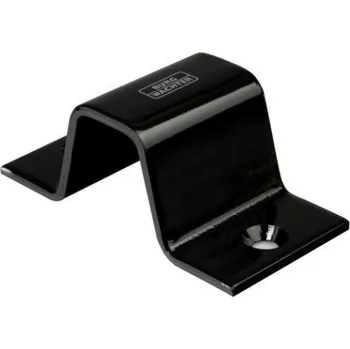 Hmoždinka Bezpečnostní kotva SA1280