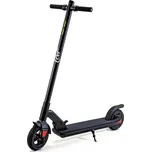 Eljet Veneto 5099 350 W černá