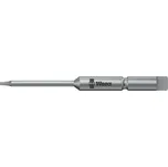 Wera 867/9 C TORX PLUS 05135233001 bit Torx 5 IP nástrojová ocel legováno, vysoce pevné 1 ks