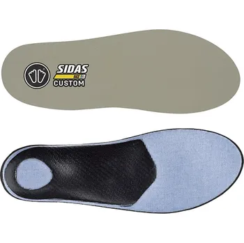 Vložka do bot Sidas Custom Ski Race 1