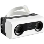 LEGO Education 45604 Spike Prime Senzor…