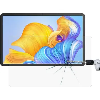 Pouzdro na tablet VSECHNONAMOBIL 59159 Temperované sklo pro Honor pad 8