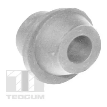 Auto-moto Těsnění, ochranná trubka rozvodové tyče, , TEDGUM, TED96898