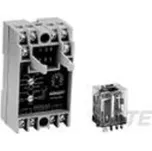 TE Connectivity SSFR90O 1423167-5 1 ks