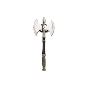 Sekera Böker Sekera - Double Head Axe - 02GL0779