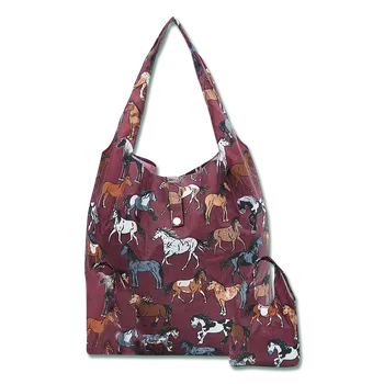 Pro koně Waldhausen Taška na nákupy