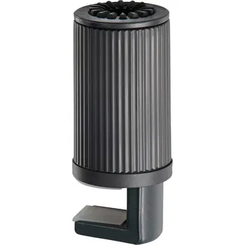 LED2WORK montážní materiál Gelenkarmleuchte Tischklemme - Ersatzteil 1 ks