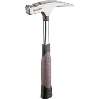 Kladivo Tesařské kladivo ocelové Picard 698 - hladké