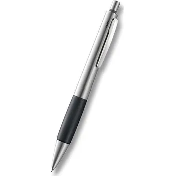Mikrotužka Lamy Accent Brilliant Al KK mechanická tužka, 0,7 mm