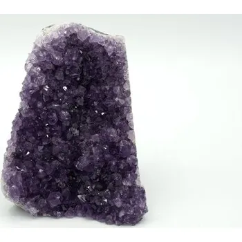 Sběratelství Ametyst drúza 8,8 cm