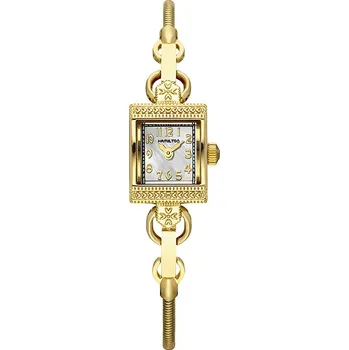 Hodinky Dámské hodinky American classic Hamilton H31231113