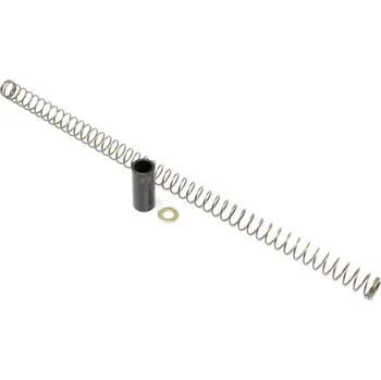 Sportovní střelba Poseidon Vratná pružina závěru "PI-013 Super Recoil" pro WE GBB dlouhé zbraně