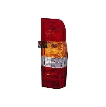 Zadní světlomet Zadní světlo | pravé, 1102373, 2C1413404AA, 1898922, YC1513404AF, 4041626, 1898932, YC1513404AG, 4388591, LL171R, YC1X13450AD, YC1513404AD, 82840778, 1113574, YC1513404AE,, ECAR, 3247882E