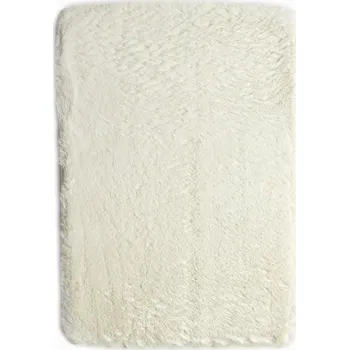 Koupelnová předložka Koupelnová předložka RABBIT New Ivory Rozměr 40x50 cm
