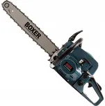 Boxer professional tools Bx 102