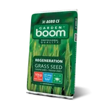 AGRO CS Garden Boom Travní směs Regeneration 10 kg