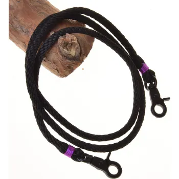 Hobby horsing Otěže Violette