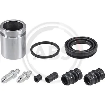 Brzdový třmen Sada na opravy, brzdový třmen, , A.B.S., 57538