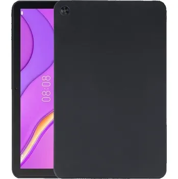 Pouzdro na tablet VSECHNONAMOBIL 57666 TPU Ochranný obal Huawei MatePad SE černý