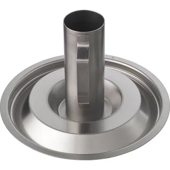 Kávovar Bravilor Bonamat B.V. NÁSTAVEC PRO ČAJOVÝ FILTR VHG20