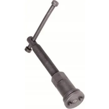 Přislušenství brzdového systému Magma Přípravek na stlačení brzdových pístků pravý závit