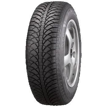 Letní osobní pneu 185/65R14 86T, Fulda, KRISTALL MONTERO 3, 531023
