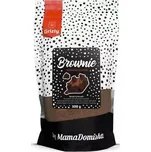 Grizly Kaše Brownie by @mamadomisha 300 g