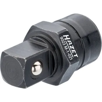 Auto-moto Čtyřhran, ráčnový šroubovák, , HAZET, 9023M-1-021